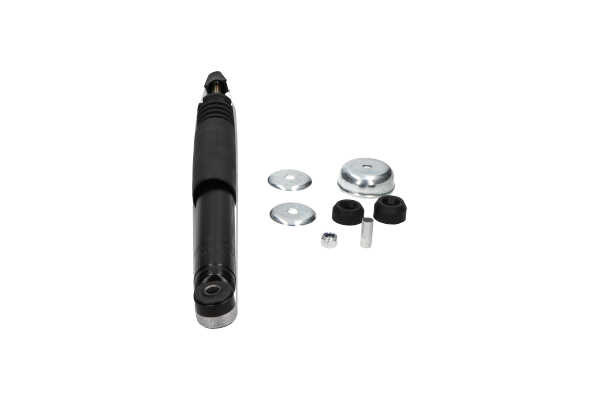 KAVO PARTS SSA-10328 Amortecedor Renault 19 B/C53 1.9 dT 90 cv Diesel preço