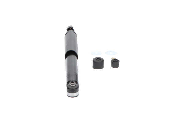 KAVO PARTS SSA-10330 Mercedes W202 Fjäderben pris