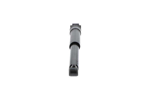 Amortisseur SSA-10331 KAVO PARTS 56 21 000 07R MERCEDES-BENZ