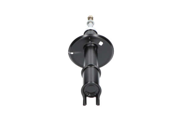 Støddæmper SSA-10335 KAVO PARTS 60 015 507 51 FORD