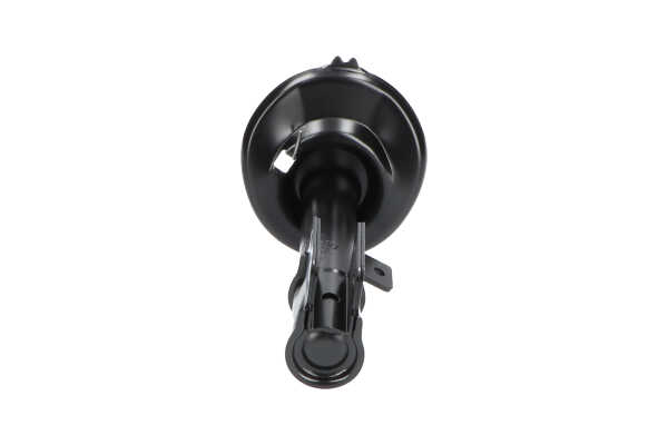 Iskunvaimennin SSA-10337 KAVO PARTS 5202.XW LOTUS