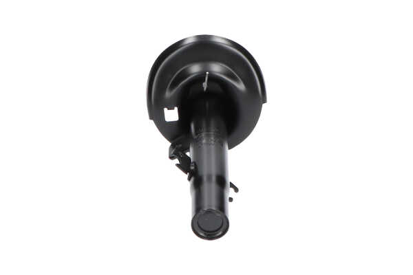 KAVO PARTS SSA-10338 Ammortizzatore