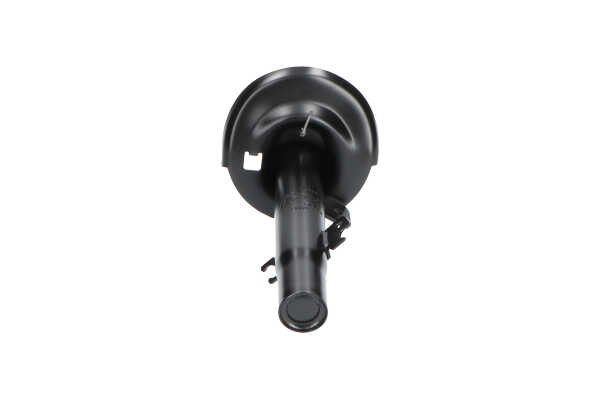 KAVO PARTS SSA-10339 Ammortizzatore
