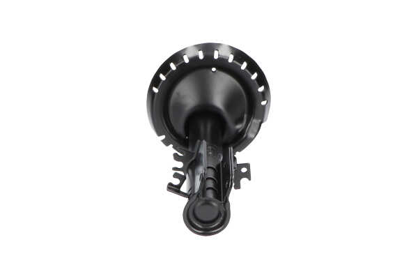 KAVO PARTS SSA-10340 Stötdämpare