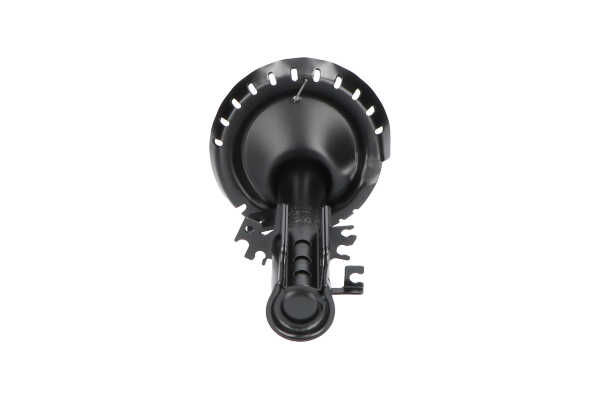 KAVO PARTS SSA-10341 Stötdämpare