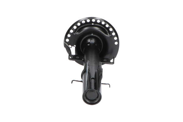 Støddæmper SSA-10344 KAVO PARTS 82 00 591 289 MERCEDES-BENZ
