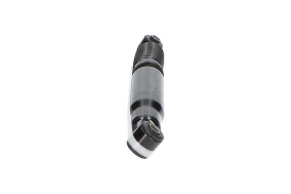 KAVO PARTS SSA-10346 Stötdämpare