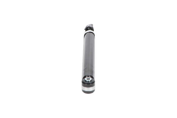 Amortisseur SSA-10351 KAVO PARTS 5Z0 513 025E SKODA