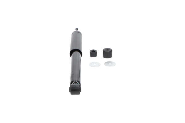 Amortecedor SSA-10362 KAVO PARTS A2083260800 MERCEDES-BENZ