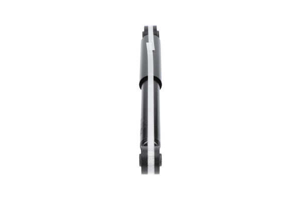 Αμορτισέρ SSA-10364 KAVO PARTS 7E5 513 029 Volkswagen