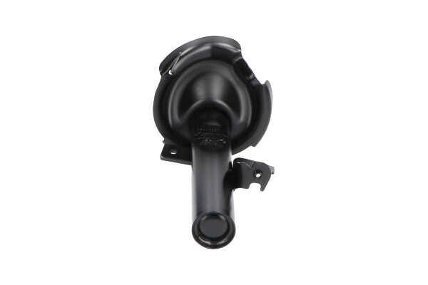 Amort SSA-10367 KAVO PARTS 1851884 FORD