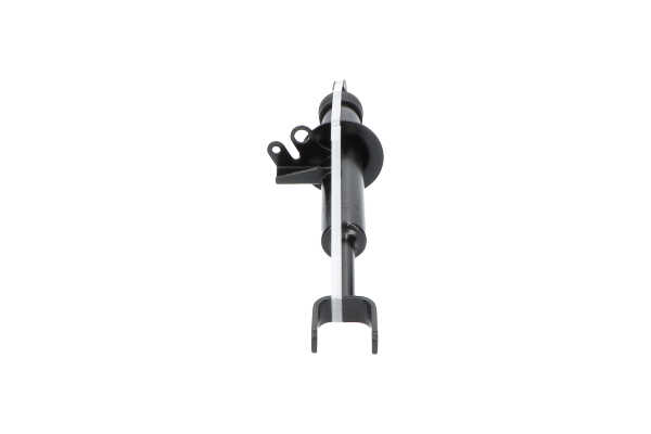 KAVO PARTS SSA-10368 Amort