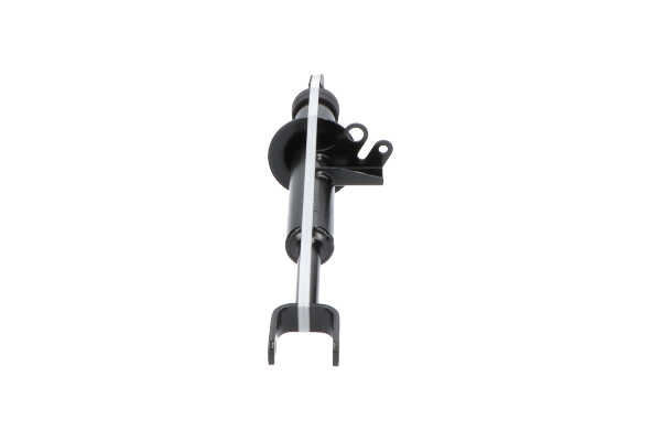 Støddæmper SSA-10369 KAVO PARTS 3131 6789 366 BMW