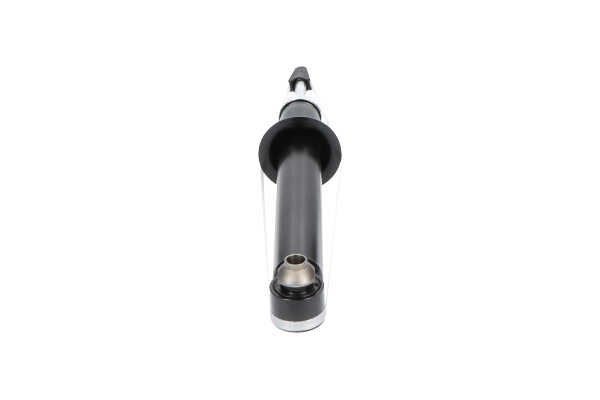 Amortizators SSA-10370 KAVO PARTS 33526863899 ALPINA