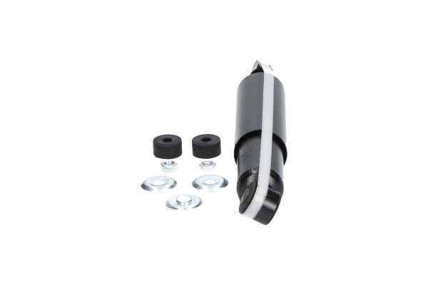 KAVO PARTS SSA-6571 Schokdemper