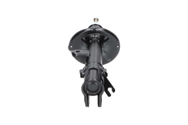 KAVO PARTS SSA-6572 Stoßdämpfer