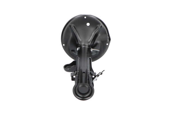 KAVO PARTS SSA-6573 Stoßdämpfer