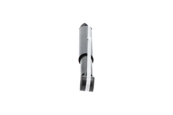 KAVO PARTS SSA-6574 Stoßdämpfer