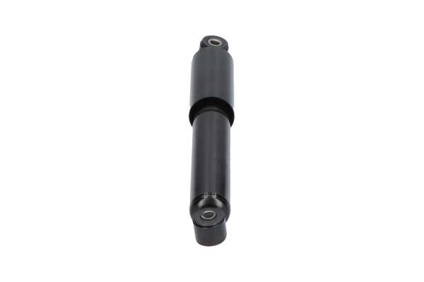 KAVO PARTS SSA-6575 Tlmič pruzenia Renault Kangoo Express 1.5 dCi 65 KS nafta cena