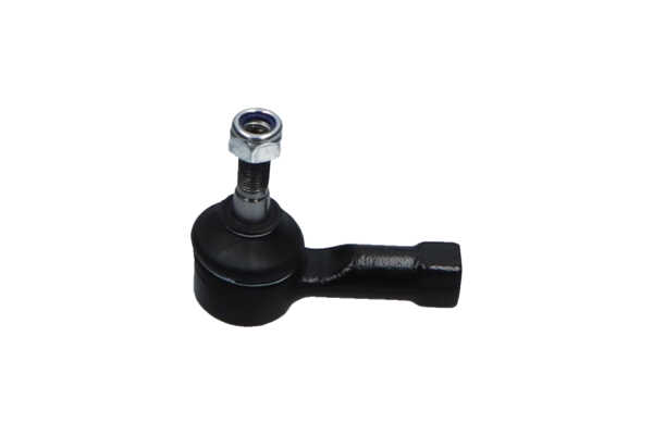 KAVO PARTS STE-5547 Rotule de direction Mitsubishi Eclipse Cross 1.5 T-Mivec 163 CV Essence 2019
