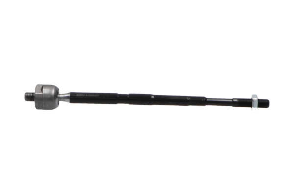 KAVO PARTS STR-8528 Aksiālais šarnīrs, Stūres šķērsstiepnis