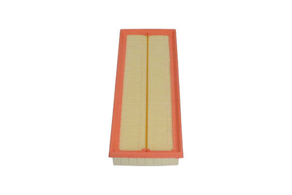KAVO PARTS TA-1161 Luftfilter