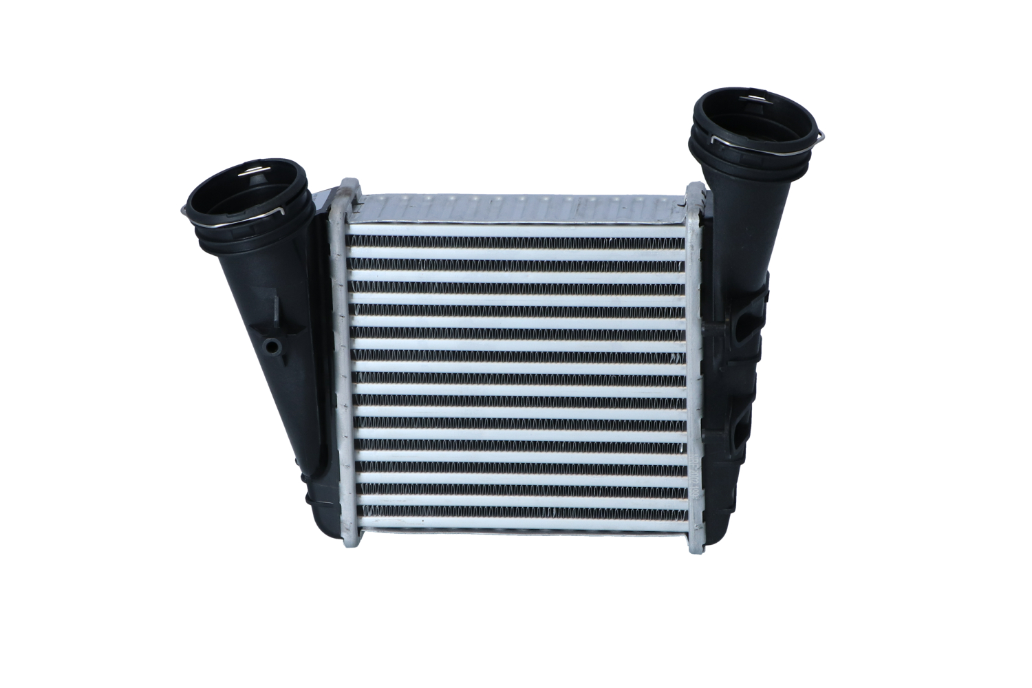 NRF 309051 Échangeur de turbo VW Passat B5 prix