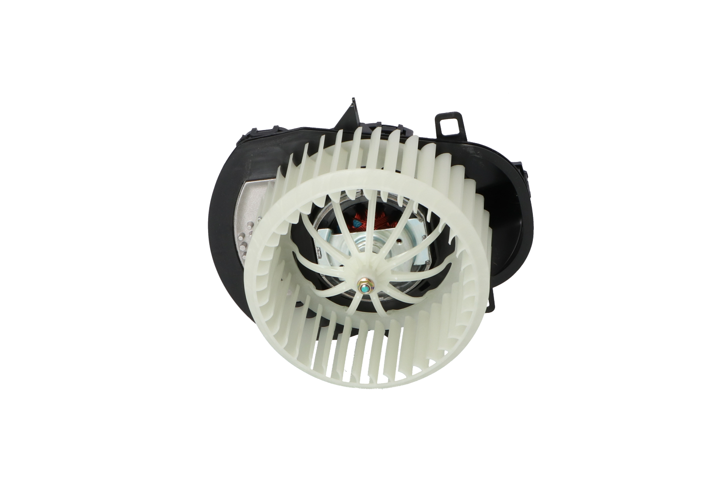 NRF 34257 Vnútorný ventilátor