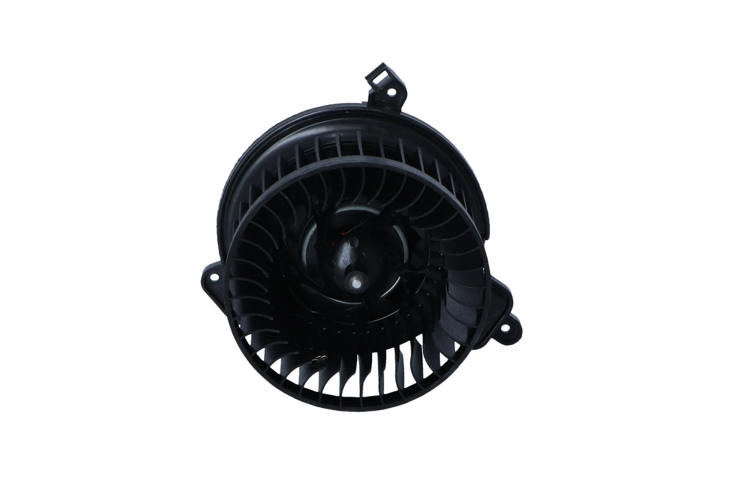 NRF 34260 Vnútorný ventilátor