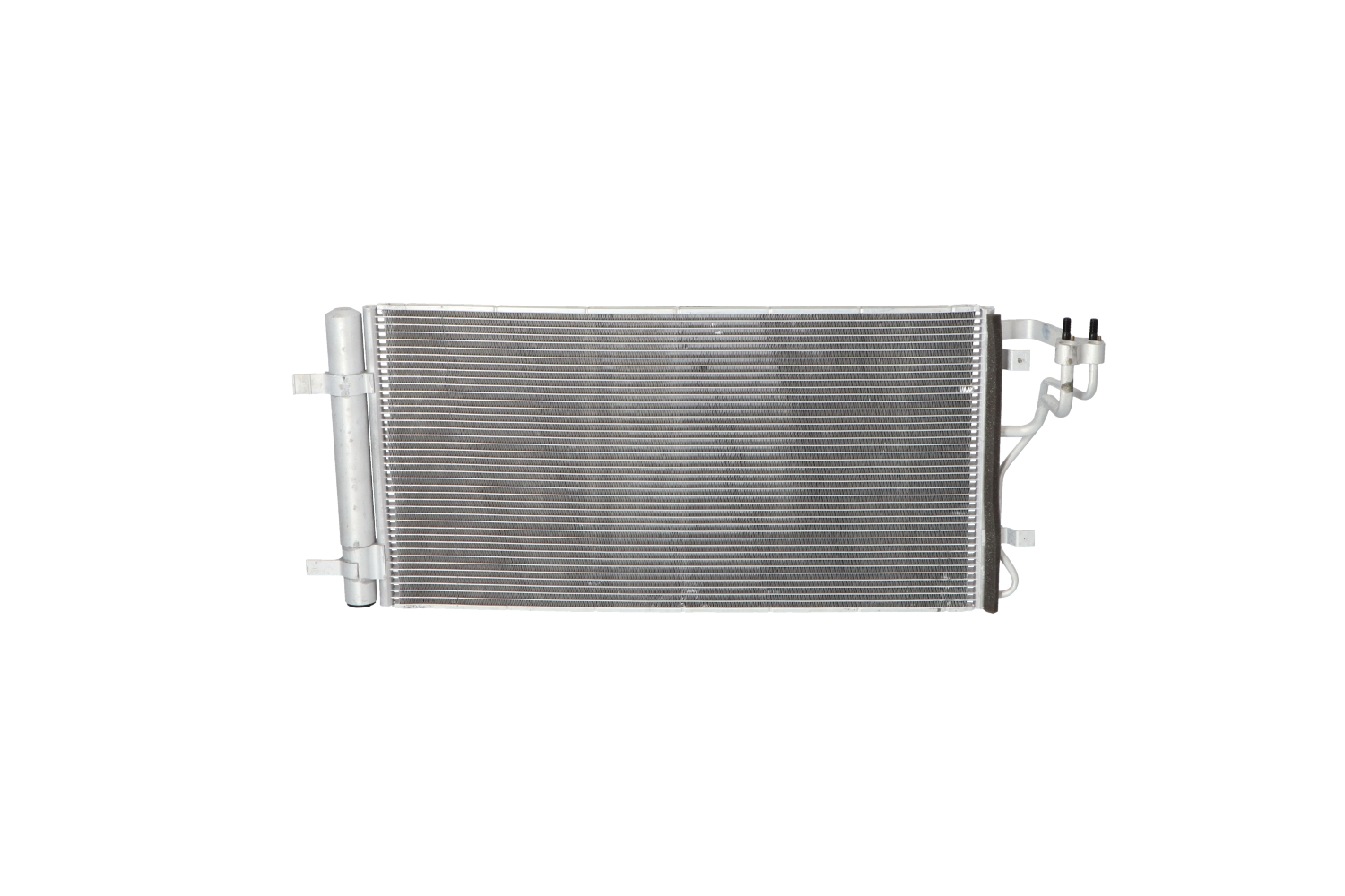 NRF 350382 Condensor voor airco