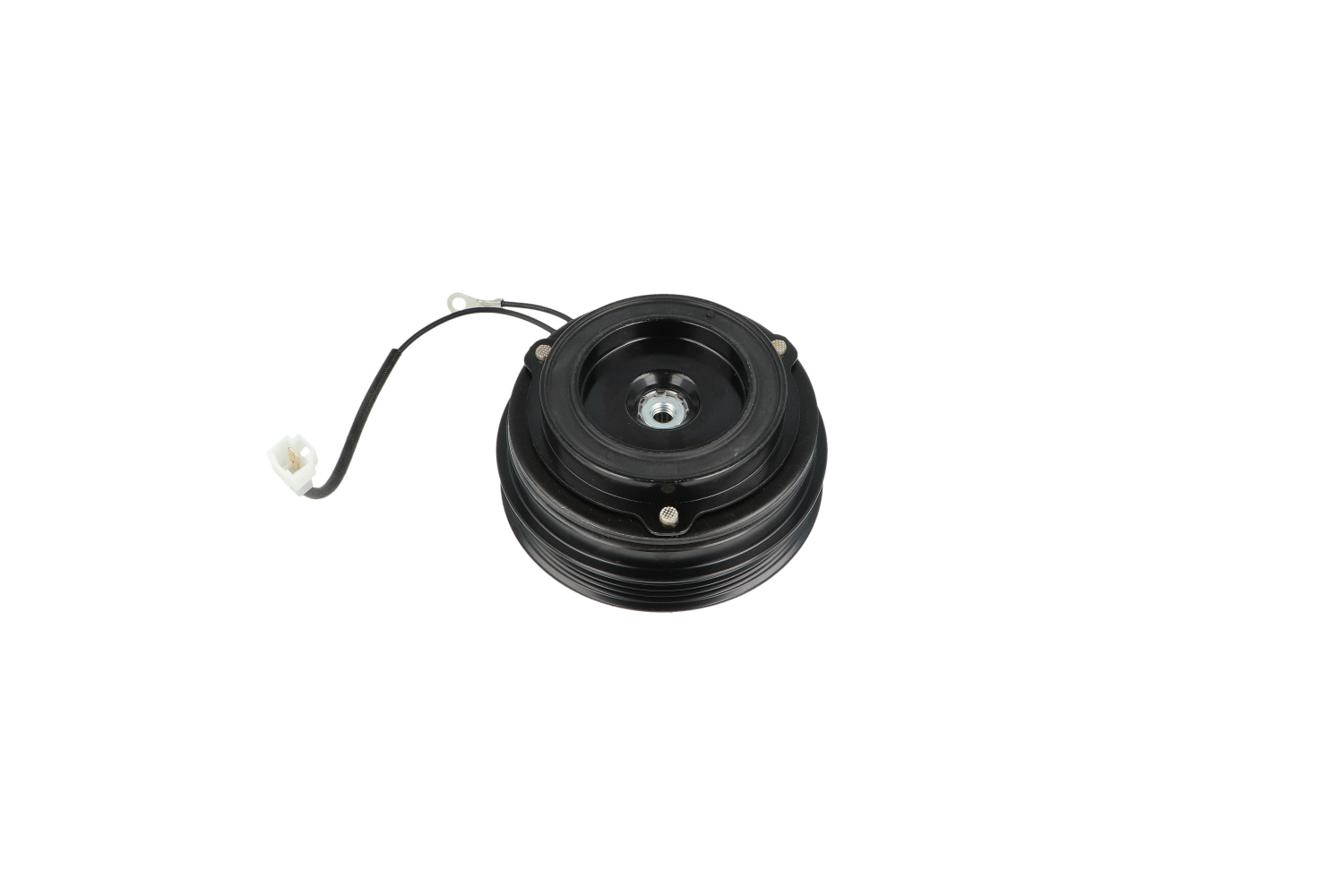 380064 Klimakompressor NRF 500341617 OPEL