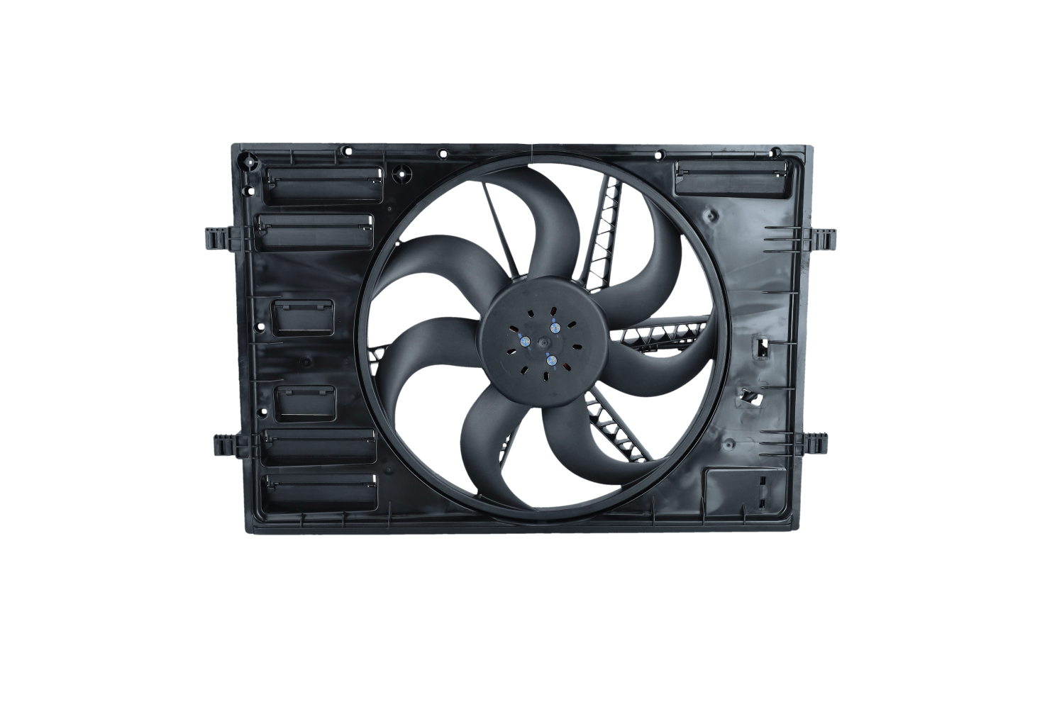 NRF 47916 Ventilador de radiador