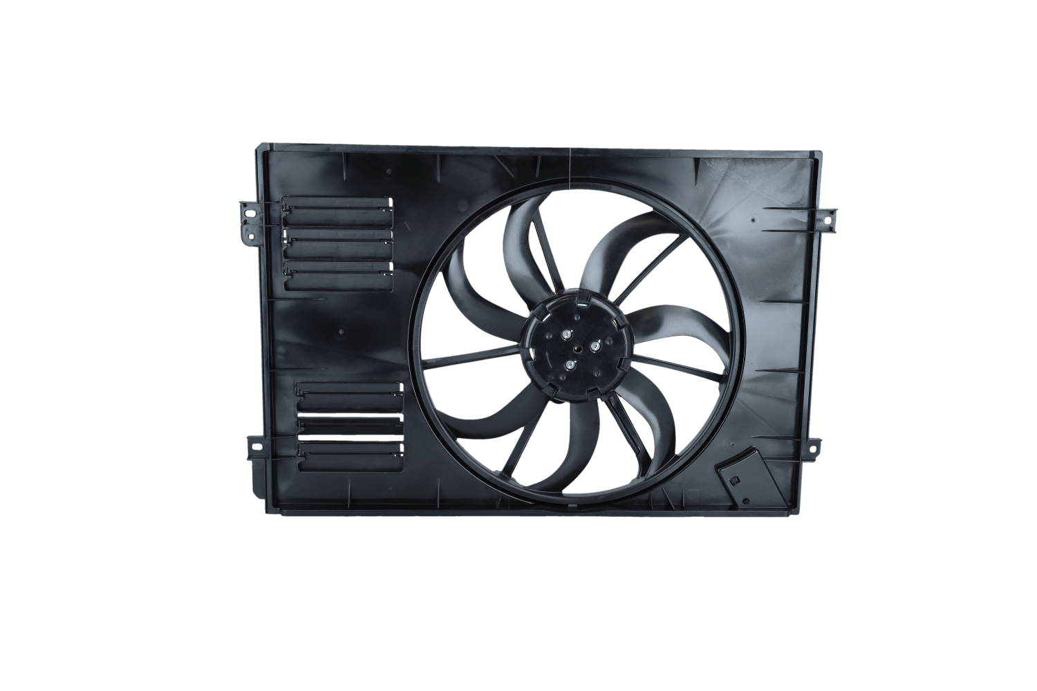NRF 47925 Ventilador de radiador