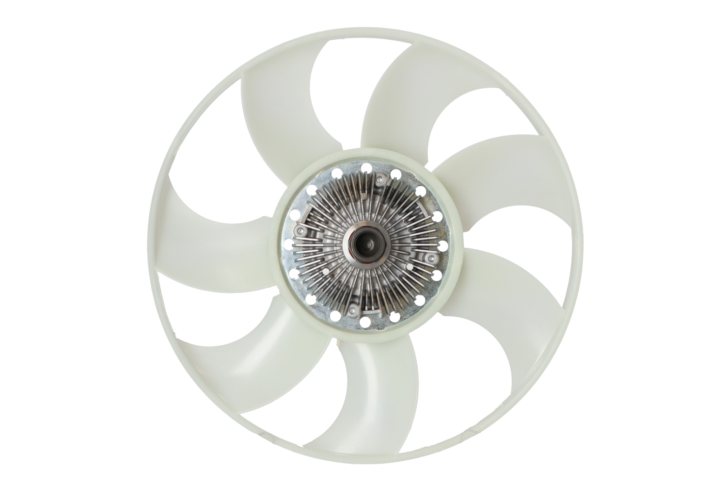 NRF 49713 prix Embrayage de ventilateur de radiateur FORD en ligne