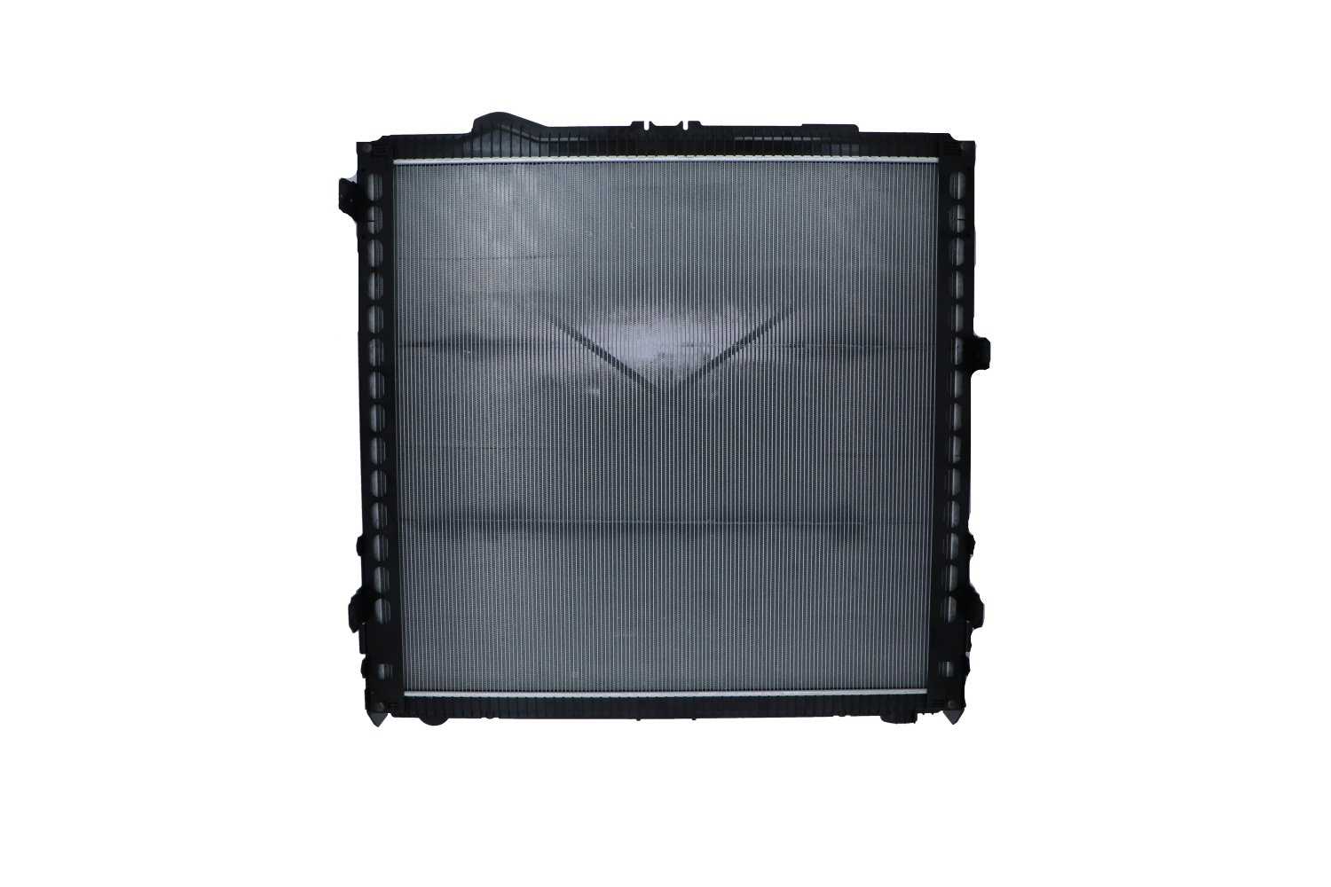 NRF 50154 Kylare
