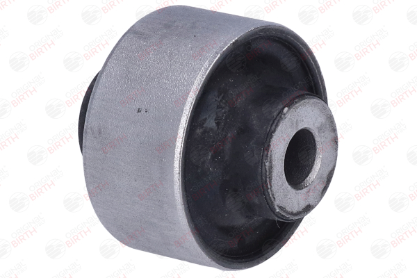 BIRTH 20017 Boccola assale per Smart FORFOUR 2 volumi /Coda spiovente 453 1.0 (453.042, 453.043) 71 CV 2024 M 281.920 Motore a ciclo Otto 20017 BIRTH silent block ponte Smart Forfour 453 1.0 (453.042, 453.043) 71 CV Benzina prezzo