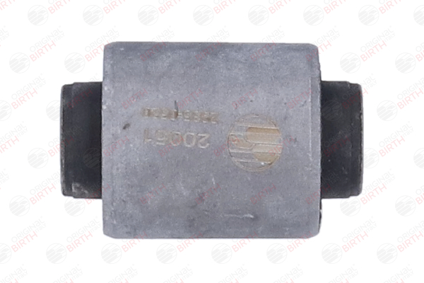 Suspension, bras de liaison 20051 BIRTH 20202-AL000 Rotule de suspension 20051 BIRTH 20202-AL000 SUBARU