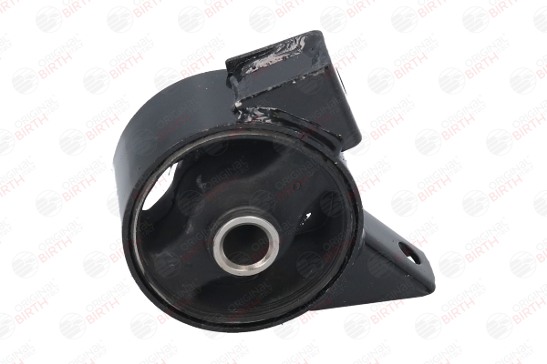Motorophæng 53367 BIRTH 21910 25010 Holder, motorophæng 53367 BIRTH 21910-25010 HYUNDAI