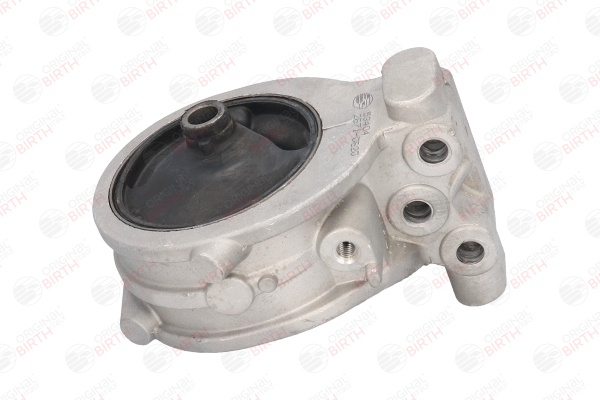 BIRTH 53404 Engine mount bush for Mitsubishi SPACE WAGON N9_W, N8_W 2.4 (N84W) 131 hp 2004 4G64 (16V) Petrol Engine BIRTH 53404 Mitsubishi Space Wagon 2.4 (N84W) 131 hp Petrol Engine mounts price