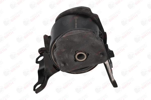 BIRTH Support moteur 53414 53414 BIRTH Support bloc moteur Jeep pas cher