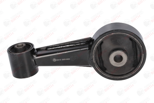 53415 BIRTH Motorupphängning Hyundai