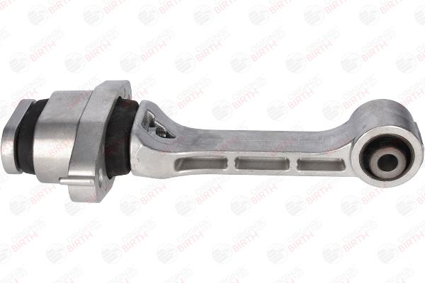 BIRTH 53421 Βάσεις μηχανής Kia Sorento XM 2.4 CVVT 192 PS Βενζίνη τιμες