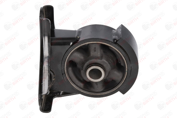 Support moteur 53426 BIRTH 21910-2E000 Support moteur 53426 BIRTH 219102E000 KIA