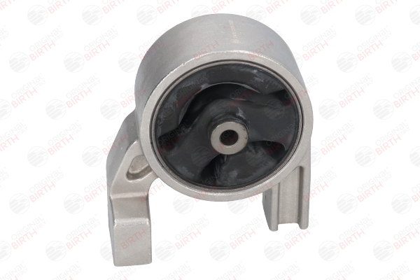 Supporto motore 53430 BIRTH 21930 1G050 Supporto motore 53430 BIRTH 219301G050 KIA