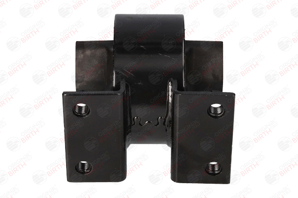 Support moteur 53439 BIRTH 52058488 Support moteur 53439 BIRTH 52058488 JEEP