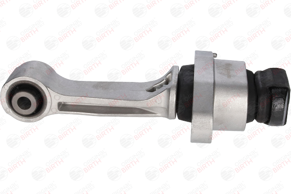 Support moteur 53445 BIRTH 21950-C1100 Support moteur 53445 BIRTH 21950-C1100 HYUNDAI