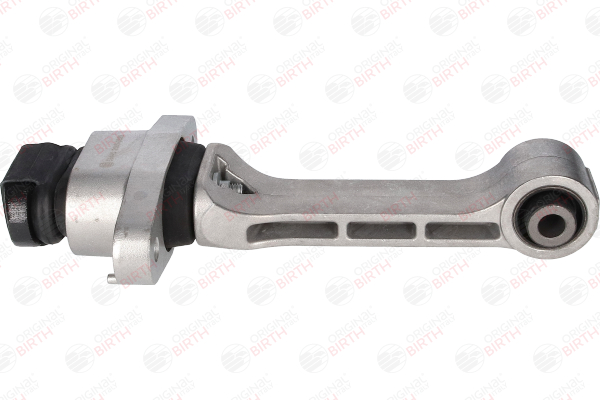 Supporto motore 53446 BIRTH 21950-D3100 Supporto motore 53446 BIRTH 21950-D3100 HYUNDAI
