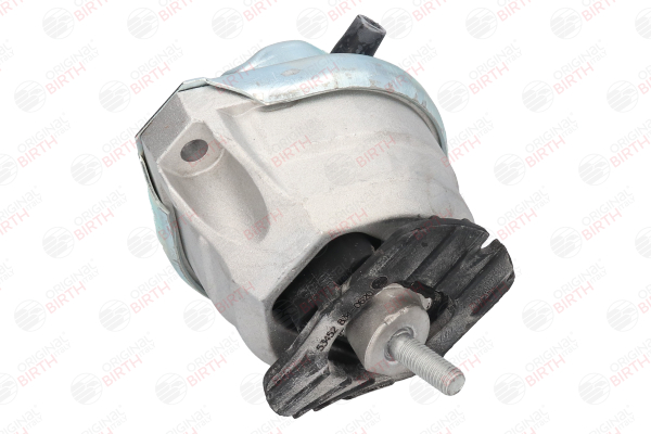 Support moteur 53452 BIRTH 22116761091 VOLVO