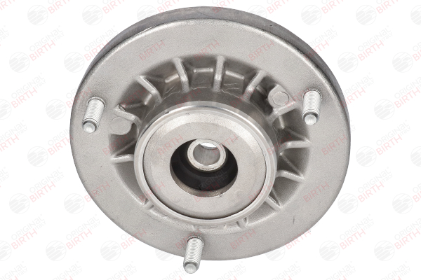 Coupelle d'amortisseur 53612 BIRTH 3350 6 775 735 BMW