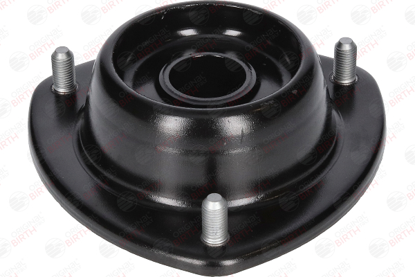 BIRTH 53614 Fjederbensleje Mitsubishi Space Wagon 2 1.8 4WD 122 HK Benzin pris